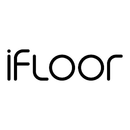 IFLOOR logo