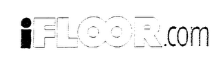 IFLOOR.COM logo