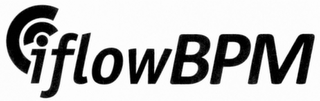 IFLOWBPM logo