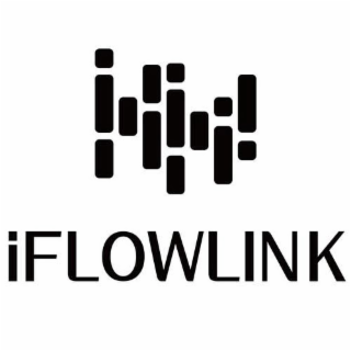 IFLOWLINK logo
