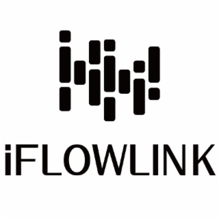 IFLOWLINK
