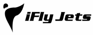 IFLYJETS logo