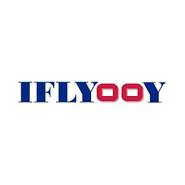 IFLYOOY logo