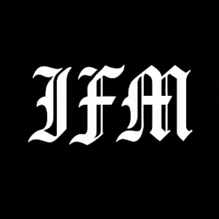 IFM logo