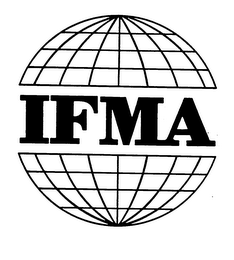 IFMA logo