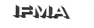 IFMA logo