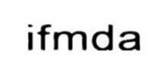 IFMDA logo