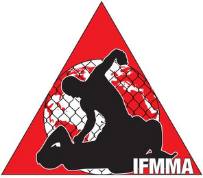 IFMMA logo