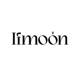 IFMOON logo