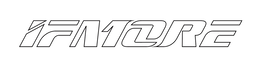 IFMORE logo