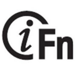 IFN logo
