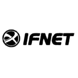 IFNET logo
