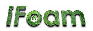 IFOAM logo