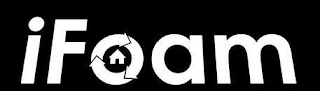 IFOAM logo