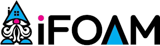 IFOAM logo