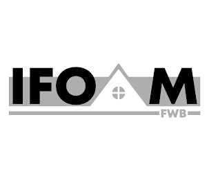 IFOAM FWB logo