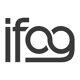 IFOG logo
