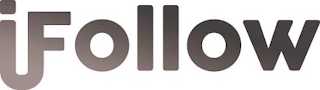 IFOLLOW logo