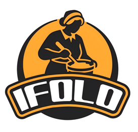 IFOLO logo