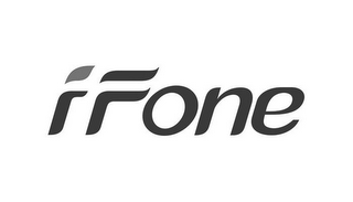 IFONE logo