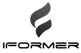 IFORMER logo