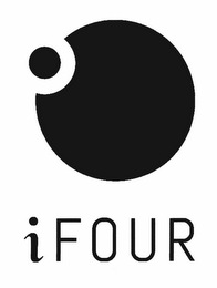 IFOUR logo