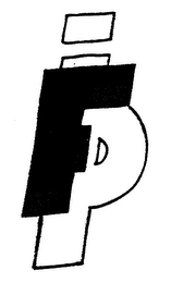 IFP logo