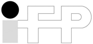 IFP logo