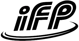 IFP logo
