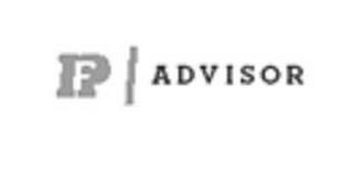 IFP ADVISOR logo