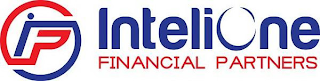 IFP INTELIONE FINANCIAL PARTNERS logo