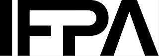 IFPA logo