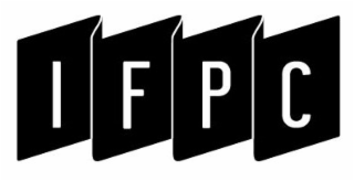 IFPC logo