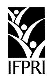 IFPRI logo