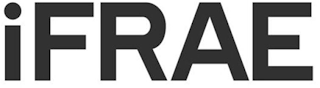 IFRAE logo