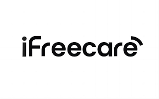IFREECARE logo