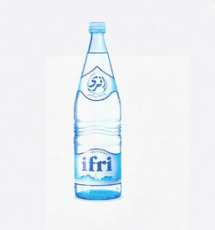IFRI logo