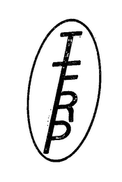 IFRP logo