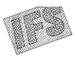 IFS logo