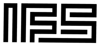 IFS logo