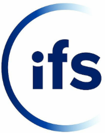 IFS logo