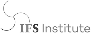 IFS INSTITUTE logo
