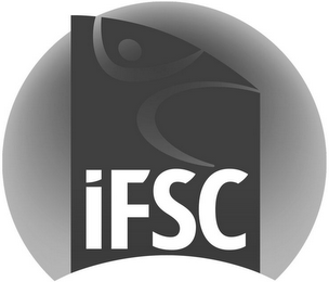 IFSC logo