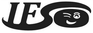 IFSO logo