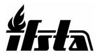 IFSTA logo