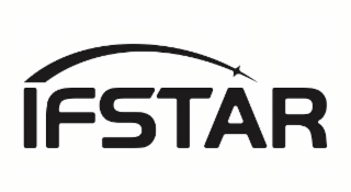IFSTAR logo