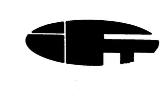 IFT logo