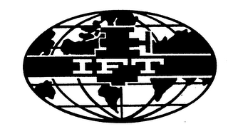 IFT