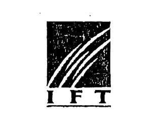 IFT logo