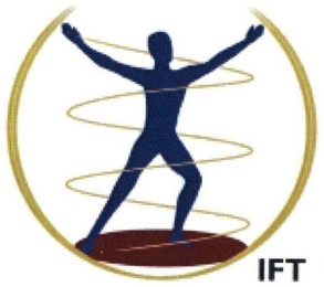 IFT logo